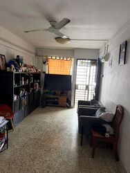 Ang Mo Kio Avenue 3 (Ang Mo Kio),  #636378781